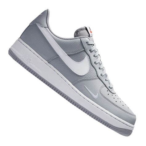 nike schuhe grau weiß herren|Nike schuhe herren.